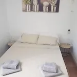 Casa Montgo En Denia Vt472196A