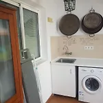 Casa Montgo En Denia Vt472196A
