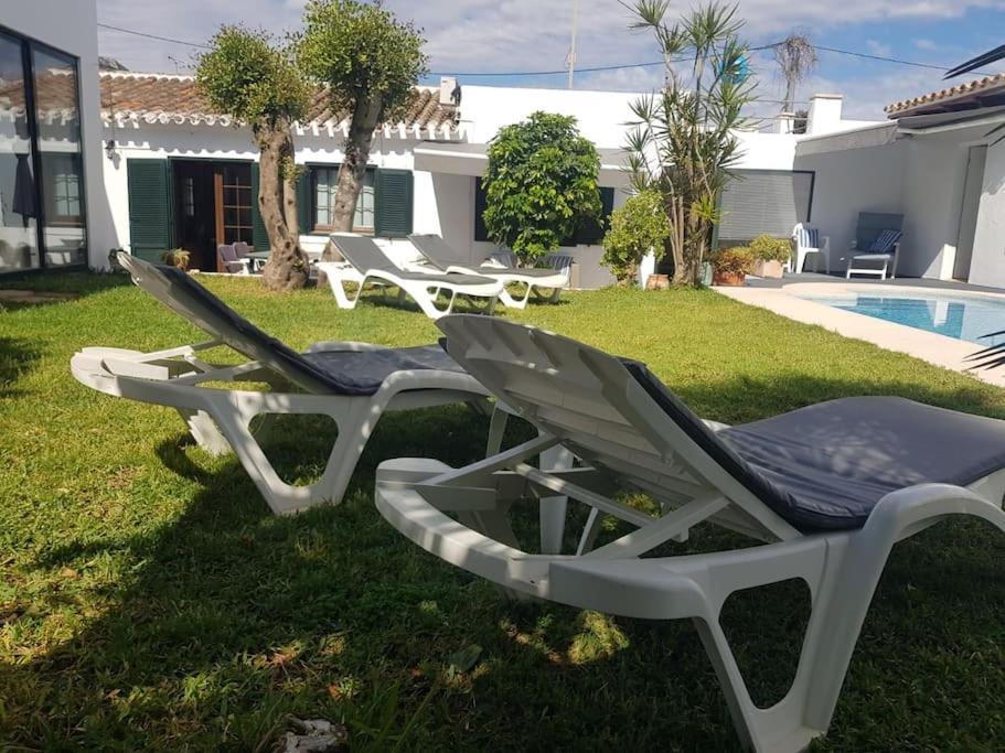 Villa Casa Montgo En Vt472196a Dénia