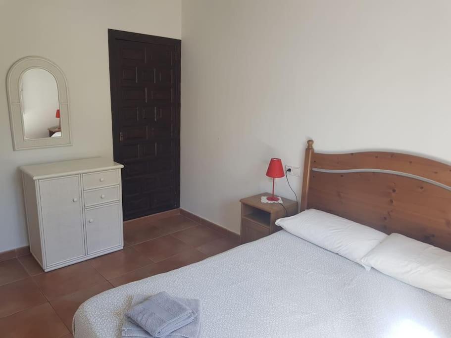 Biệt thự Casa Montgo En Vt472196a