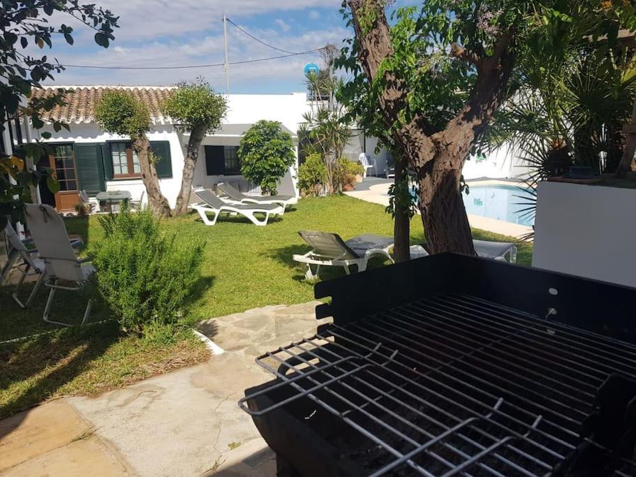 Biệt thự Casa Montgo En Vt472196a *