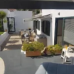 Casa Montgo En Denia Vt472196A