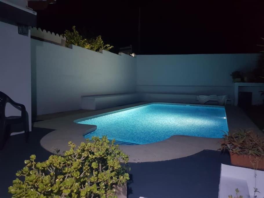 Casa Montgo En Vt472196a * Dénia