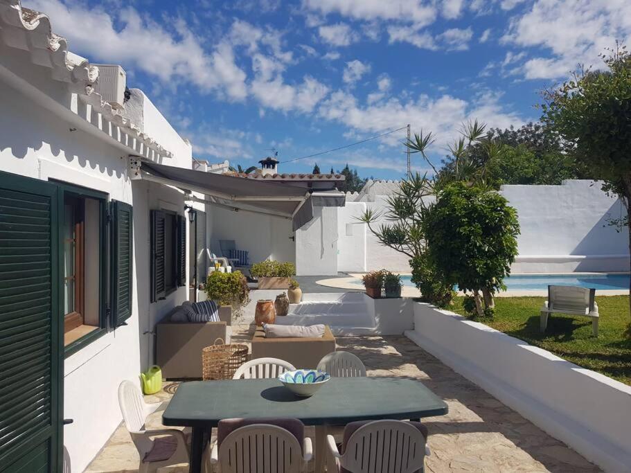 Villa Casa Montgo En Vt472196a Dénia