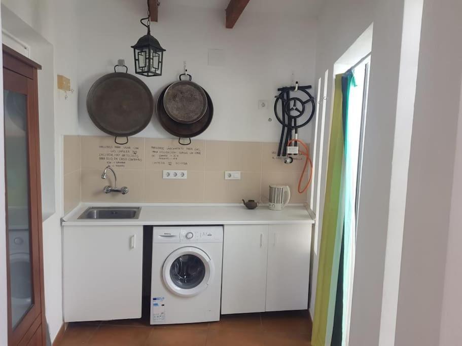 Casa Montgo En Vt472196a * Dénia