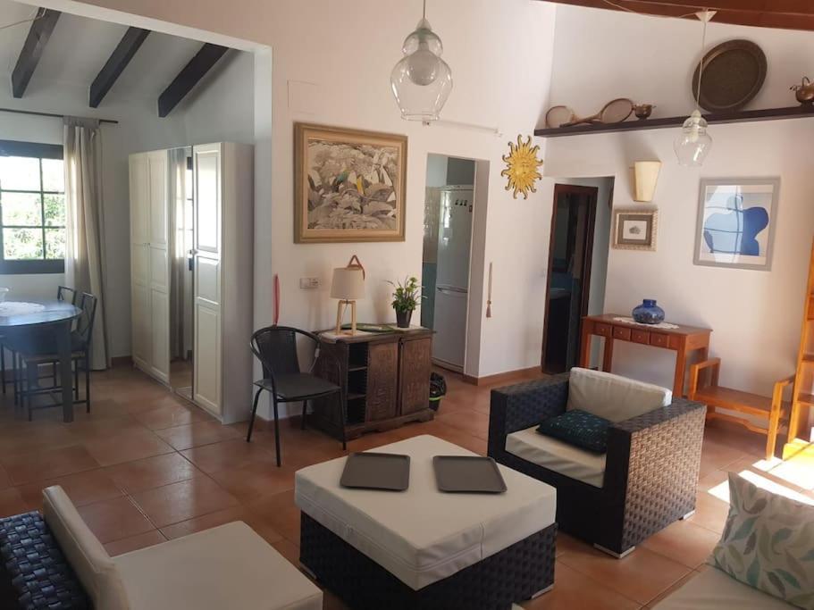 Villa Casa Montgo En Vt472196a Dénia