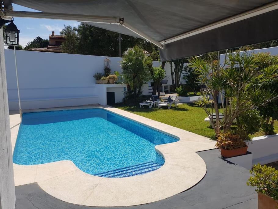 Casa Montgo En Vt472196a * Dénia
